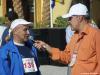 Halbmarathon und Marathon 138